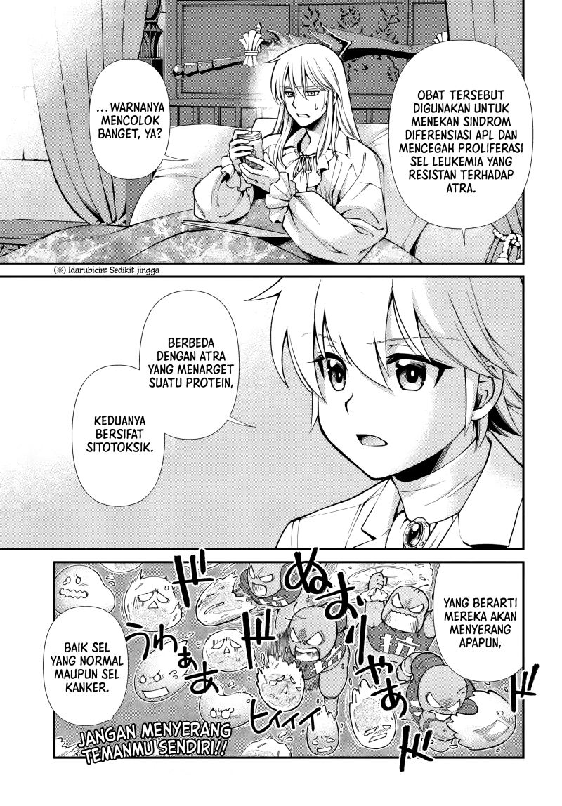 Dilarang COPAS - situs resmi www.mangacanblog.com - Komik isekai yakkyoku 059 - chapter 59 60 Indonesia isekai yakkyoku 059 - chapter 59 Terbaru 4|Baca Manga Komik Indonesia|Mangacan