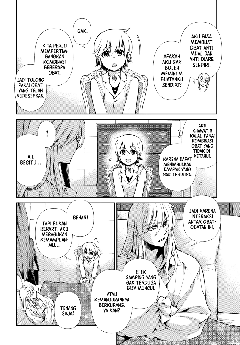 Dilarang COPAS - situs resmi www.mangacanblog.com - Komik isekai yakkyoku 059 - chapter 59 60 Indonesia isekai yakkyoku 059 - chapter 59 Terbaru 7|Baca Manga Komik Indonesia|Mangacan