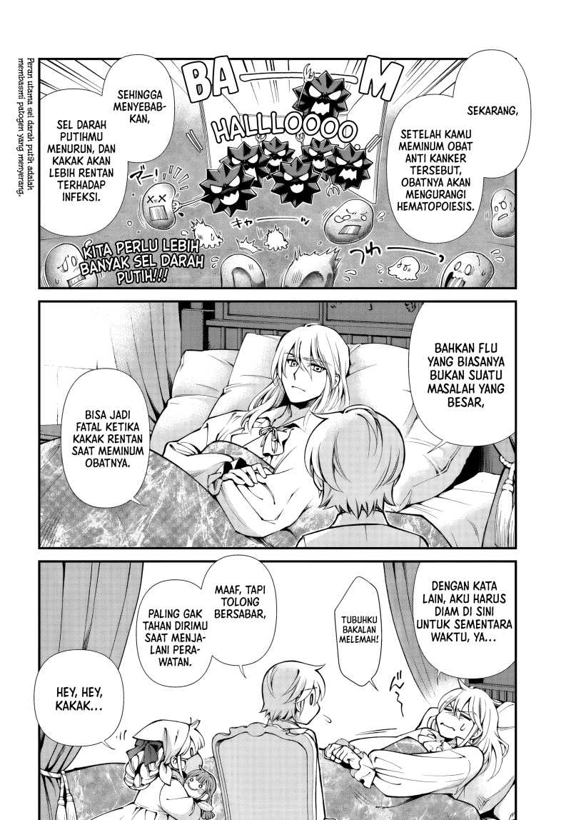 Dilarang COPAS - situs resmi www.mangacanblog.com - Komik isekai yakkyoku 059 - chapter 59 60 Indonesia isekai yakkyoku 059 - chapter 59 Terbaru 9|Baca Manga Komik Indonesia|Mangacan
