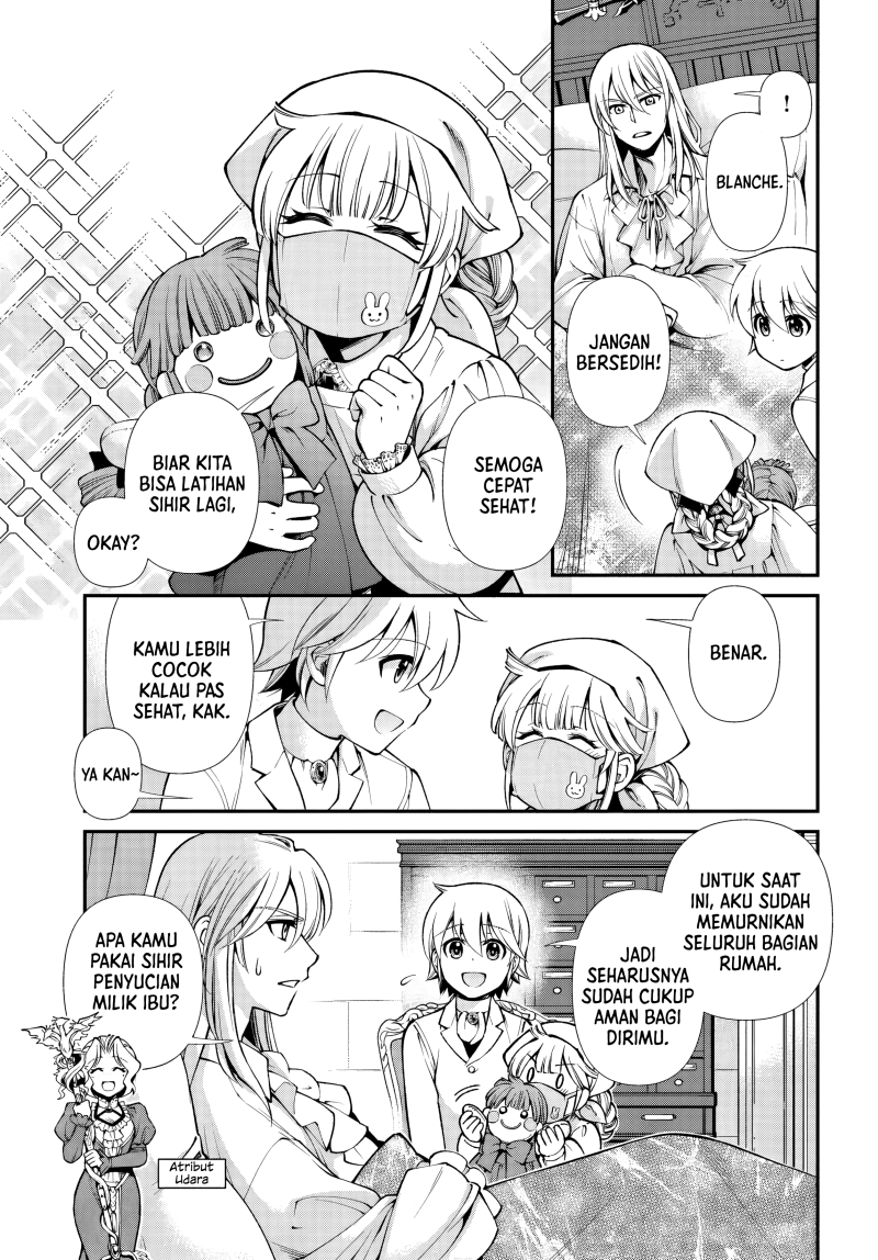 Dilarang COPAS - situs resmi www.mangacanblog.com - Komik isekai yakkyoku 059 - chapter 59 60 Indonesia isekai yakkyoku 059 - chapter 59 Terbaru 10|Baca Manga Komik Indonesia|Mangacan