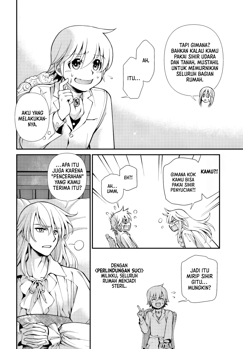 Dilarang COPAS - situs resmi www.mangacanblog.com - Komik isekai yakkyoku 059 - chapter 59 60 Indonesia isekai yakkyoku 059 - chapter 59 Terbaru 11|Baca Manga Komik Indonesia|Mangacan