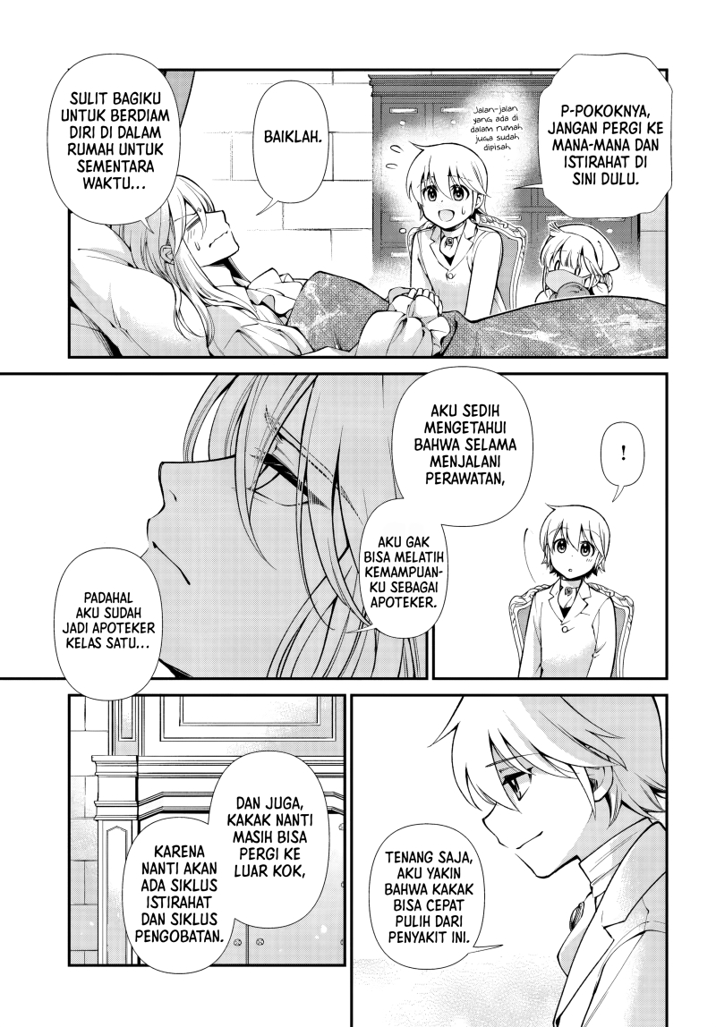 Dilarang COPAS - situs resmi www.mangacanblog.com - Komik isekai yakkyoku 059 - chapter 59 60 Indonesia isekai yakkyoku 059 - chapter 59 Terbaru 12|Baca Manga Komik Indonesia|Mangacan