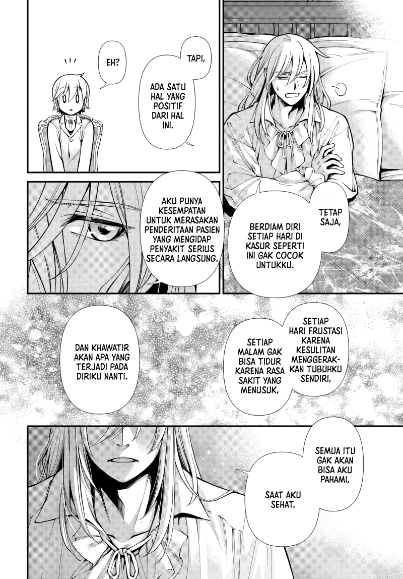 Dilarang COPAS - situs resmi www.mangacanblog.com - Komik isekai yakkyoku 059 - chapter 59 60 Indonesia isekai yakkyoku 059 - chapter 59 Terbaru 13|Baca Manga Komik Indonesia|Mangacan