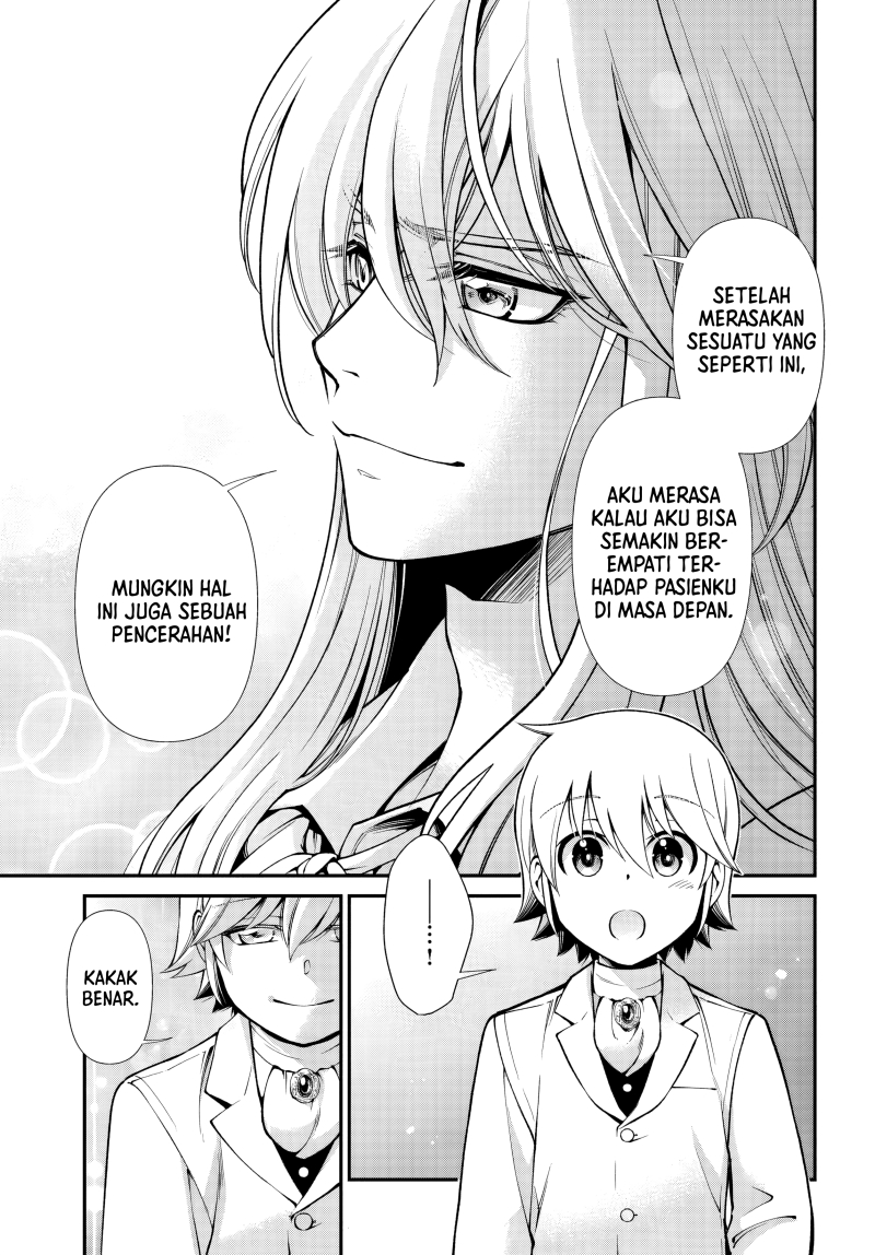 Dilarang COPAS - situs resmi www.mangacanblog.com - Komik isekai yakkyoku 059 - chapter 59 60 Indonesia isekai yakkyoku 059 - chapter 59 Terbaru 14|Baca Manga Komik Indonesia|Mangacan