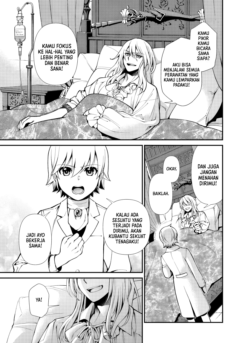 Dilarang COPAS - situs resmi www.mangacanblog.com - Komik isekai yakkyoku 059 - chapter 59 60 Indonesia isekai yakkyoku 059 - chapter 59 Terbaru 16|Baca Manga Komik Indonesia|Mangacan