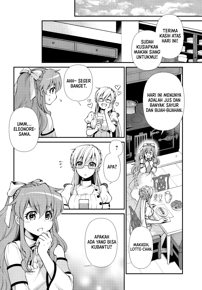 Dilarang COPAS - situs resmi www.mangacanblog.com - Komik isekai yakkyoku 059 - chapter 59 60 Indonesia isekai yakkyoku 059 - chapter 59 Terbaru 25|Baca Manga Komik Indonesia|Mangacan