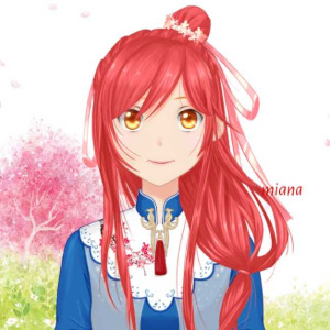 Isekai de Café wo Kaiten Shimashita chapter 6