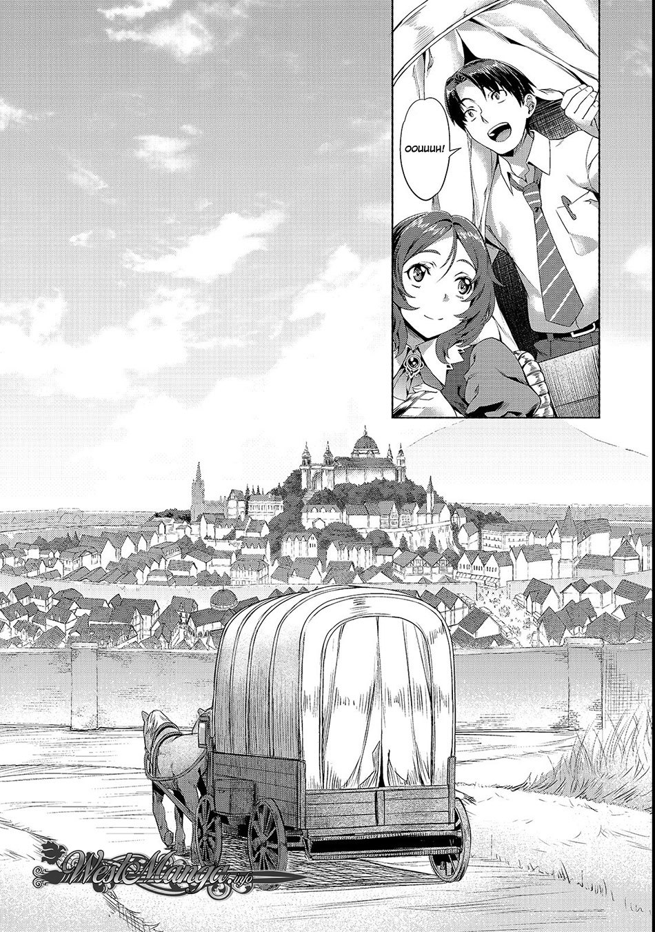 Dilarang COPAS - situs resmi www.mangacanblog.com - Komik isekai de slow life wo ganbou 001 - chapter 1 2 Indonesia isekai de slow life wo ganbou 001 - chapter 1 Terbaru 21|Baca Manga Komik Indonesia|Mangacan