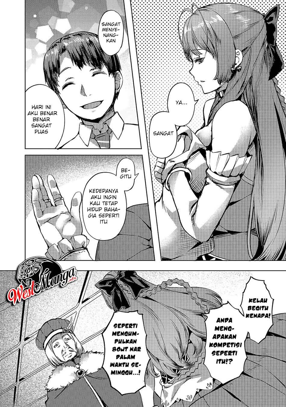 Dilarang COPAS - situs resmi www.mangacanblog.com - Komik isekai de slow life wo ganbou 009 - chapter 9 10 Indonesia isekai de slow life wo ganbou 009 - chapter 9 Terbaru 5|Baca Manga Komik Indonesia|Mangacan