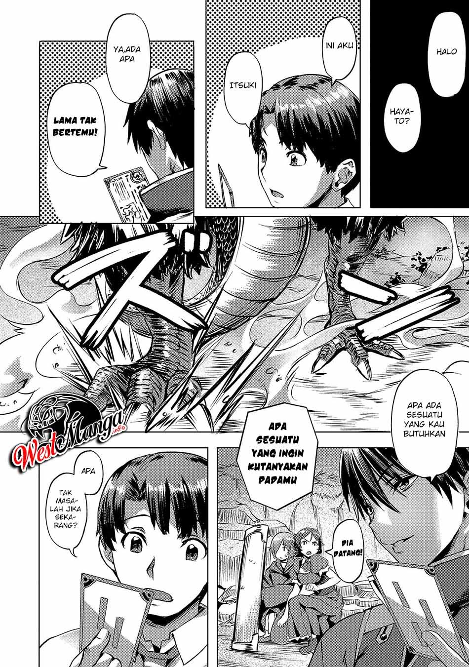 Dilarang COPAS - situs resmi www.mangacanblog.com - Komik isekai de slow life wo ganbou 009 - chapter 9 10 Indonesia isekai de slow life wo ganbou 009 - chapter 9 Terbaru 11|Baca Manga Komik Indonesia|Mangacan