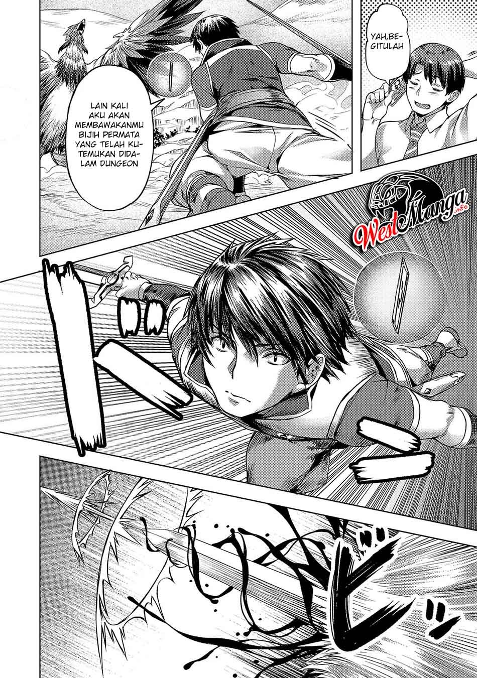 Dilarang COPAS - situs resmi www.mangacanblog.com - Komik isekai de slow life wo ganbou 009 - chapter 9 10 Indonesia isekai de slow life wo ganbou 009 - chapter 9 Terbaru 15|Baca Manga Komik Indonesia|Mangacan