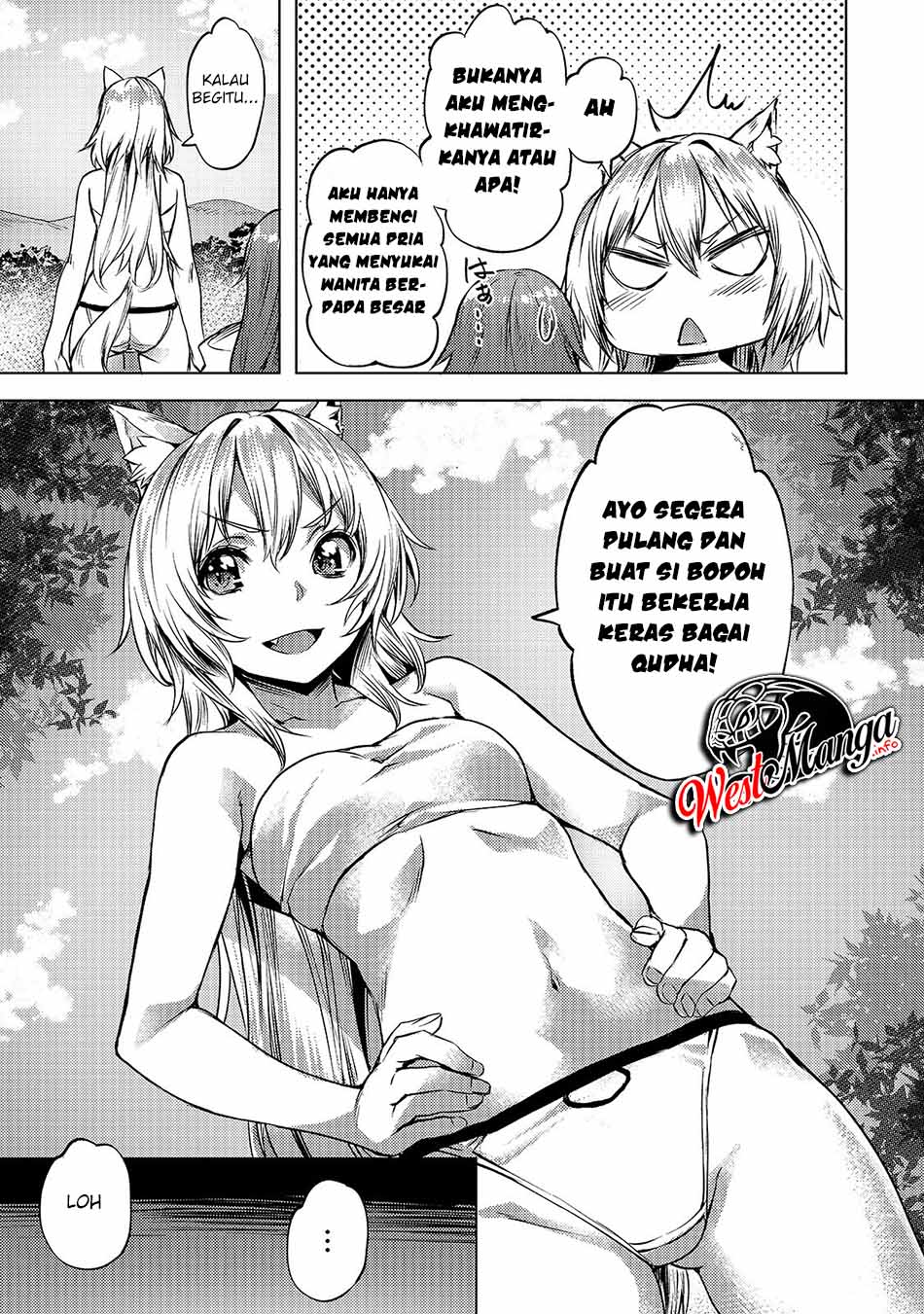 Dilarang COPAS - situs resmi www.mangacanblog.com - Komik isekai de slow life wo ganbou 009 - chapter 9 10 Indonesia isekai de slow life wo ganbou 009 - chapter 9 Terbaru 22|Baca Manga Komik Indonesia|Mangacan