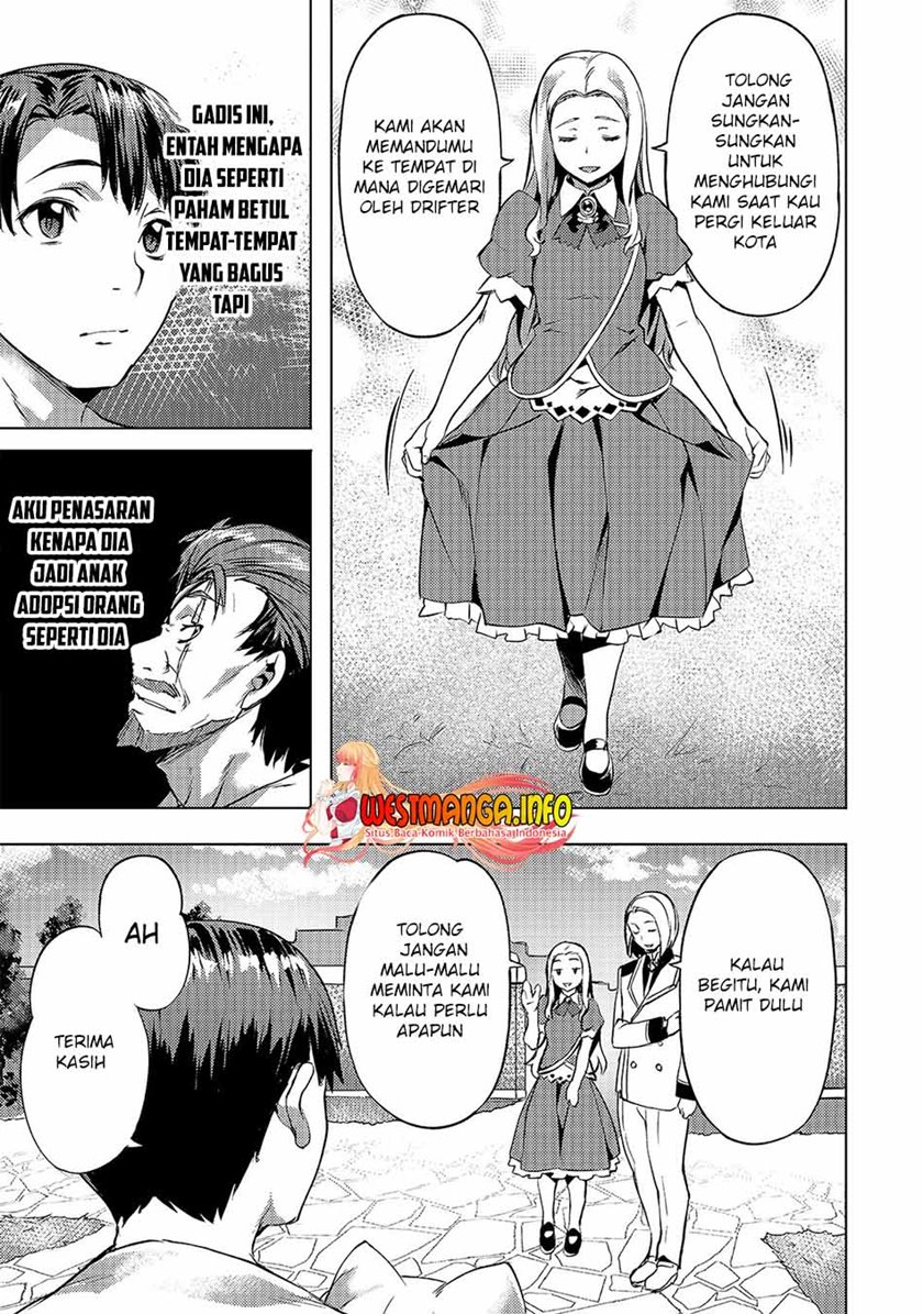 Dilarang COPAS - situs resmi www.mangacanblog.com - Komik isekai de slow life wo ganbou 016 - chapter 16 17 Indonesia isekai de slow life wo ganbou 016 - chapter 16 Terbaru 13|Baca Manga Komik Indonesia|Mangacan