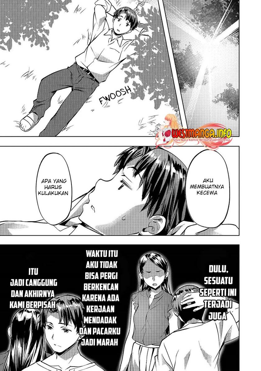 Dilarang COPAS - situs resmi www.mangacanblog.com - Komik isekai de slow life wo ganbou 018 - chapter 18 19 Indonesia isekai de slow life wo ganbou 018 - chapter 18 Terbaru 9|Baca Manga Komik Indonesia|Mangacan