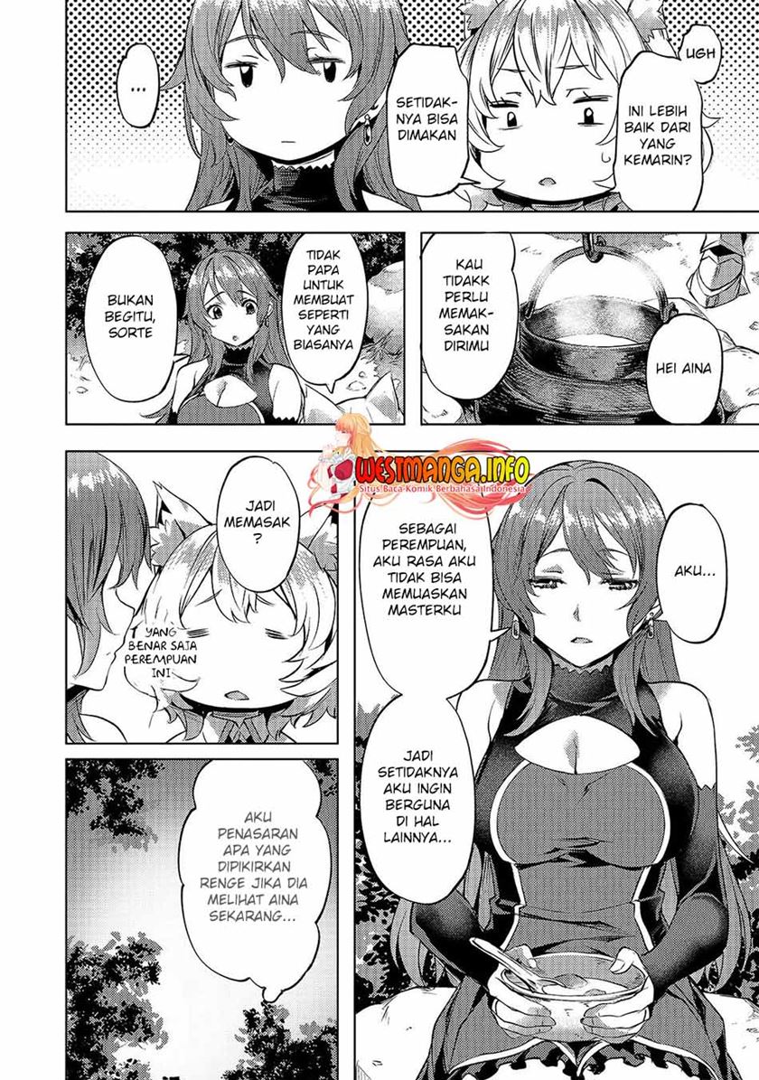 Dilarang COPAS - situs resmi www.mangacanblog.com - Komik isekai de slow life wo ganbou 018 - chapter 18 19 Indonesia isekai de slow life wo ganbou 018 - chapter 18 Terbaru 26|Baca Manga Komik Indonesia|Mangacan