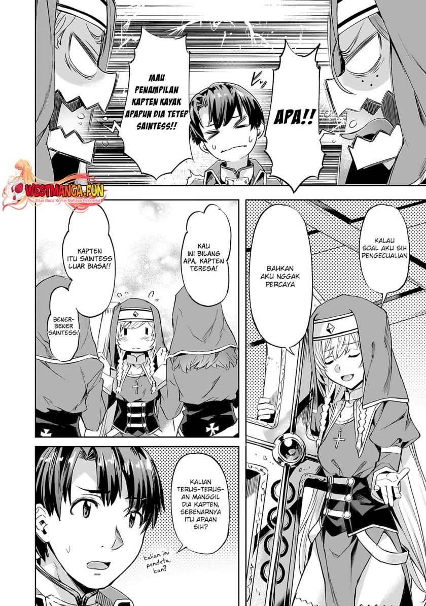 Dilarang COPAS - situs resmi www.mangacanblog.com - Komik isekai de slow life wo ganbou 045 - chapter 45 46 Indonesia isekai de slow life wo ganbou 045 - chapter 45 Terbaru 16|Baca Manga Komik Indonesia|Mangacan