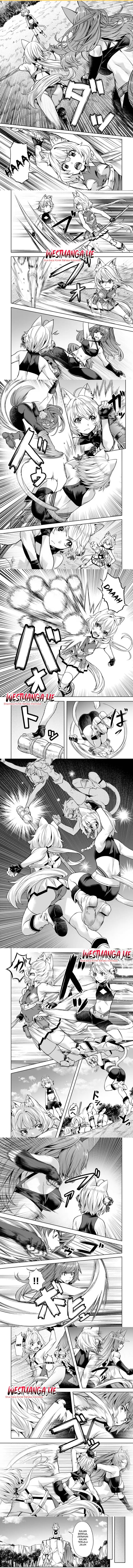Dilarang COPAS - situs resmi www.mangacanblog.com - Komik isekai de slow life wo ganbou 055 - chapter 55 56 Indonesia isekai de slow life wo ganbou 055 - chapter 55 Terbaru 1|Baca Manga Komik Indonesia|Mangacan