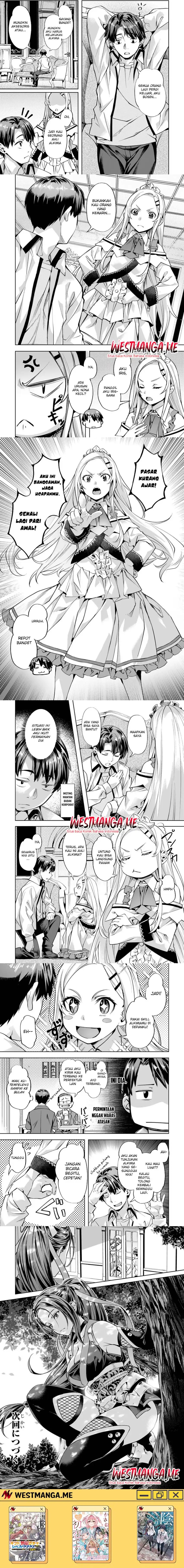 Dilarang COPAS - situs resmi www.mangacanblog.com - Komik isekai de slow life wo ganbou 055 - chapter 55 56 Indonesia isekai de slow life wo ganbou 055 - chapter 55 Terbaru 4|Baca Manga Komik Indonesia|Mangacan