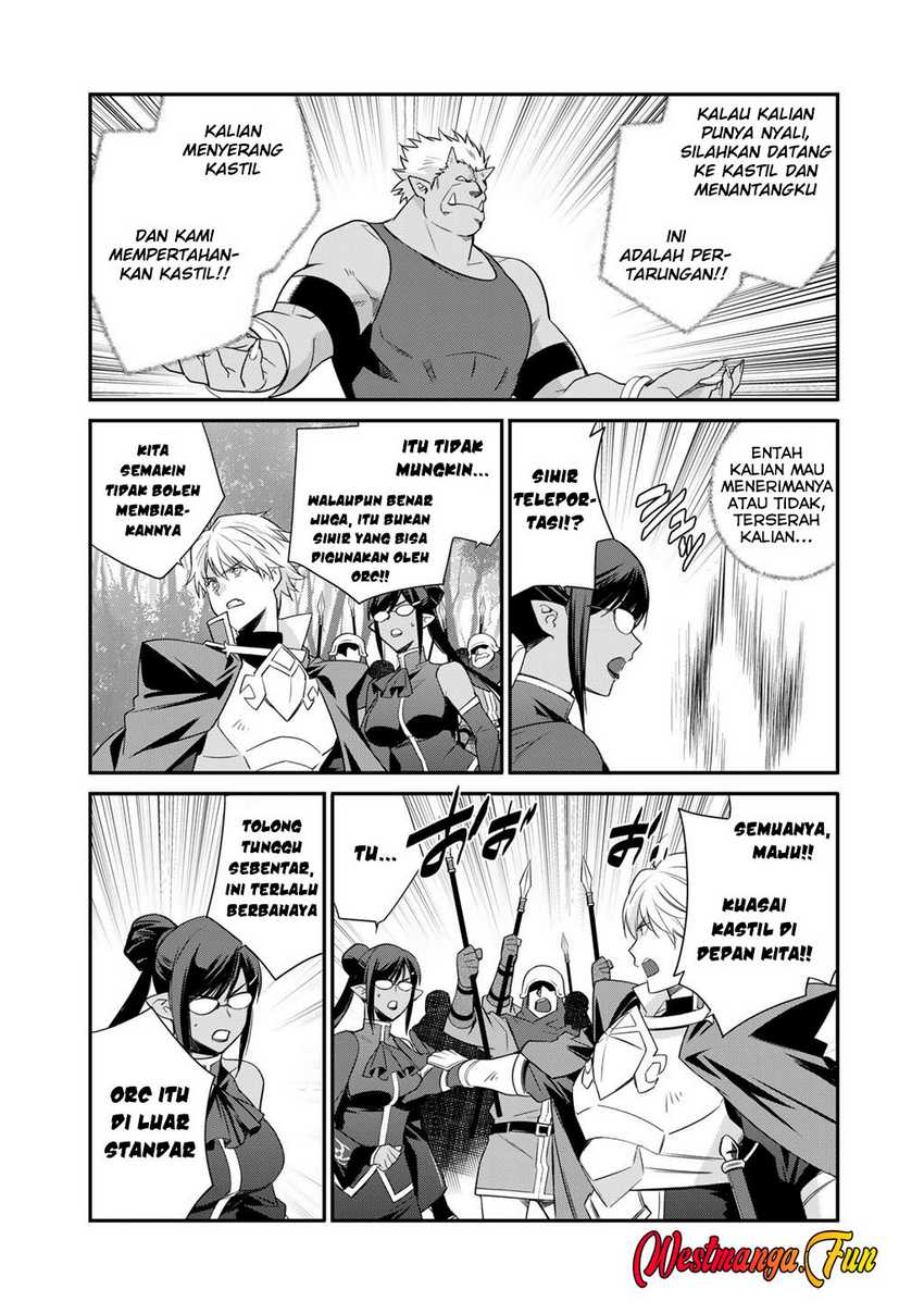 Dilarang COPAS - situs resmi www.mangacanblog.com - Komik isekai de tochi o katte noujou o tsukurou 060 - chapter 60 61 Indonesia isekai de tochi o katte noujou o tsukurou 060 - chapter 60 Terbaru 4|Baca Manga Komik Indonesia|Mangacan