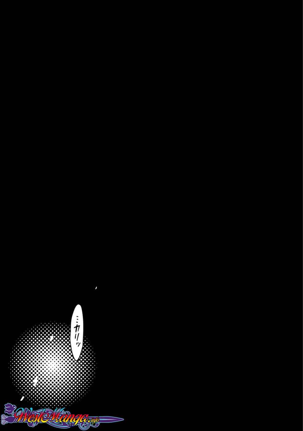 Isekai ni Kita Mitai dakedo Ikan Sureba Yoi no Darou chapter 8