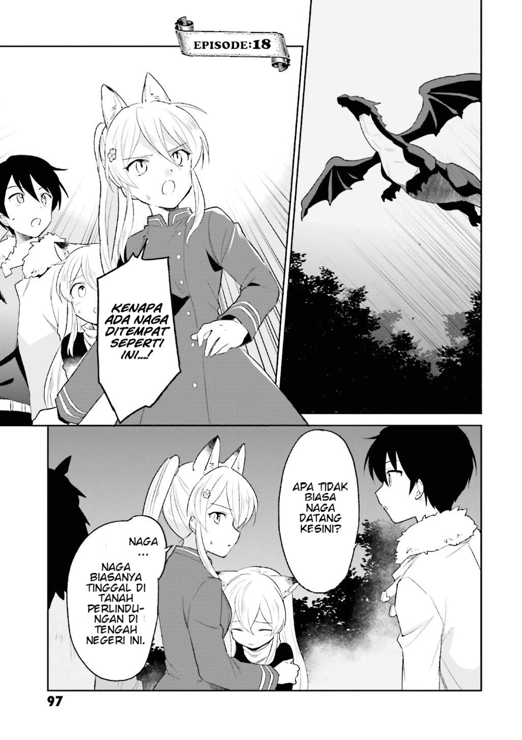 Dilarang COPAS - situs resmi www.mangacanblog.com - Komik isekai wa smartphone tomo ni 018 - chapter 18 19 Indonesia isekai wa smartphone tomo ni 018 - chapter 18 Terbaru 0|Baca Manga Komik Indonesia|Mangacan