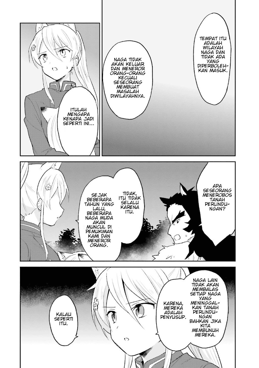 Dilarang COPAS - situs resmi www.mangacanblog.com - Komik isekai wa smartphone tomo ni 018 - chapter 18 19 Indonesia isekai wa smartphone tomo ni 018 - chapter 18 Terbaru 1|Baca Manga Komik Indonesia|Mangacan