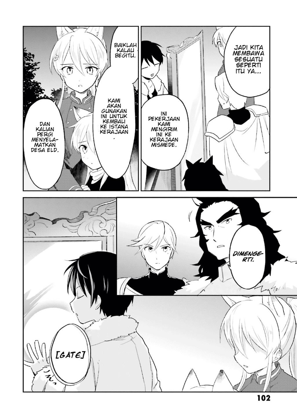 Dilarang COPAS - situs resmi www.mangacanblog.com - Komik isekai wa smartphone tomo ni 018 - chapter 18 19 Indonesia isekai wa smartphone tomo ni 018 - chapter 18 Terbaru 5|Baca Manga Komik Indonesia|Mangacan