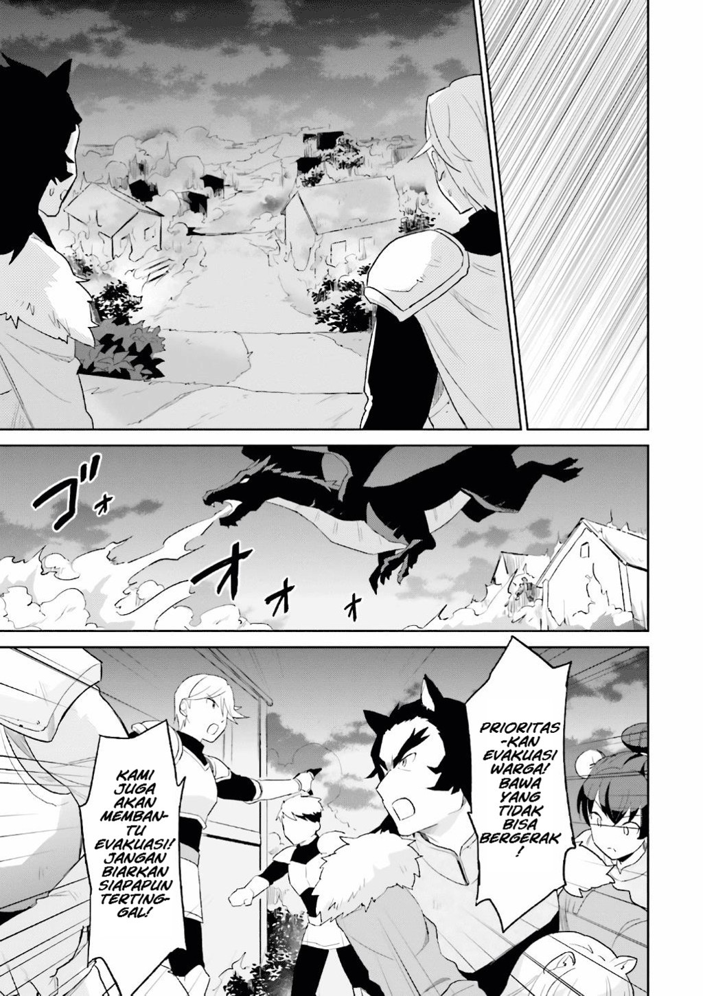Dilarang COPAS - situs resmi www.mangacanblog.com - Komik isekai wa smartphone tomo ni 018 - chapter 18 19 Indonesia isekai wa smartphone tomo ni 018 - chapter 18 Terbaru 8|Baca Manga Komik Indonesia|Mangacan