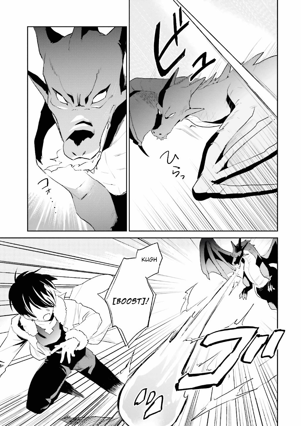 Dilarang COPAS - situs resmi www.mangacanblog.com - Komik isekai wa smartphone tomo ni 018 - chapter 18 19 Indonesia isekai wa smartphone tomo ni 018 - chapter 18 Terbaru 10|Baca Manga Komik Indonesia|Mangacan