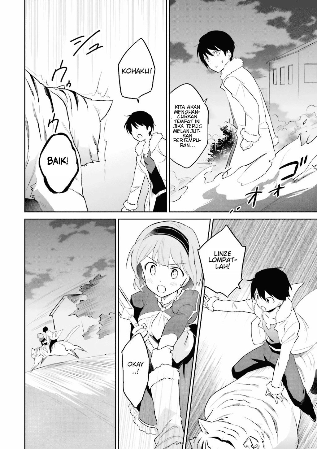 Dilarang COPAS - situs resmi www.mangacanblog.com - Komik isekai wa smartphone tomo ni 018 - chapter 18 19 Indonesia isekai wa smartphone tomo ni 018 - chapter 18 Terbaru 11|Baca Manga Komik Indonesia|Mangacan