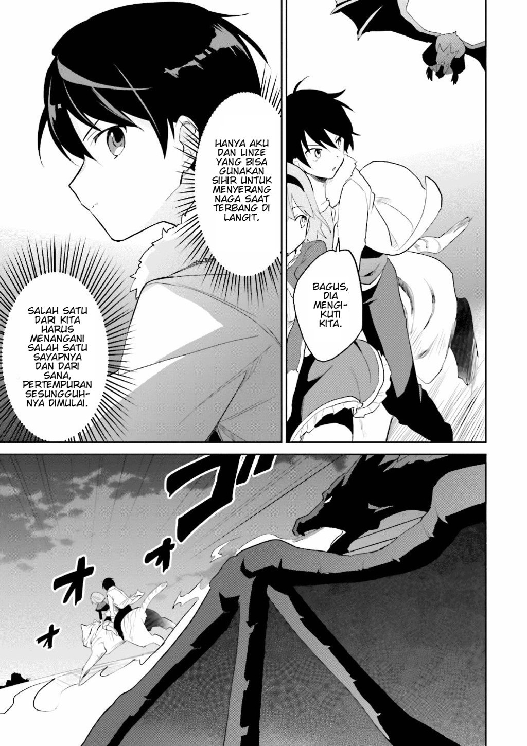 Dilarang COPAS - situs resmi www.mangacanblog.com - Komik isekai wa smartphone tomo ni 018 - chapter 18 19 Indonesia isekai wa smartphone tomo ni 018 - chapter 18 Terbaru 12|Baca Manga Komik Indonesia|Mangacan