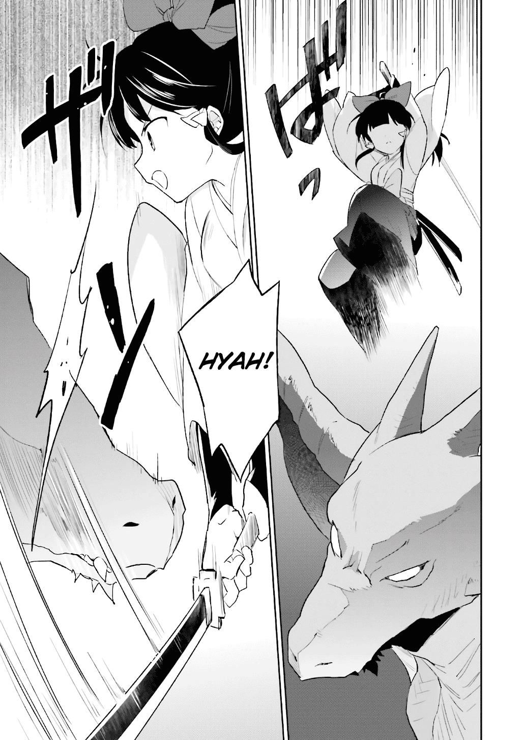 Dilarang COPAS - situs resmi www.mangacanblog.com - Komik isekai wa smartphone tomo ni 018 - chapter 18 19 Indonesia isekai wa smartphone tomo ni 018 - chapter 18 Terbaru 18|Baca Manga Komik Indonesia|Mangacan
