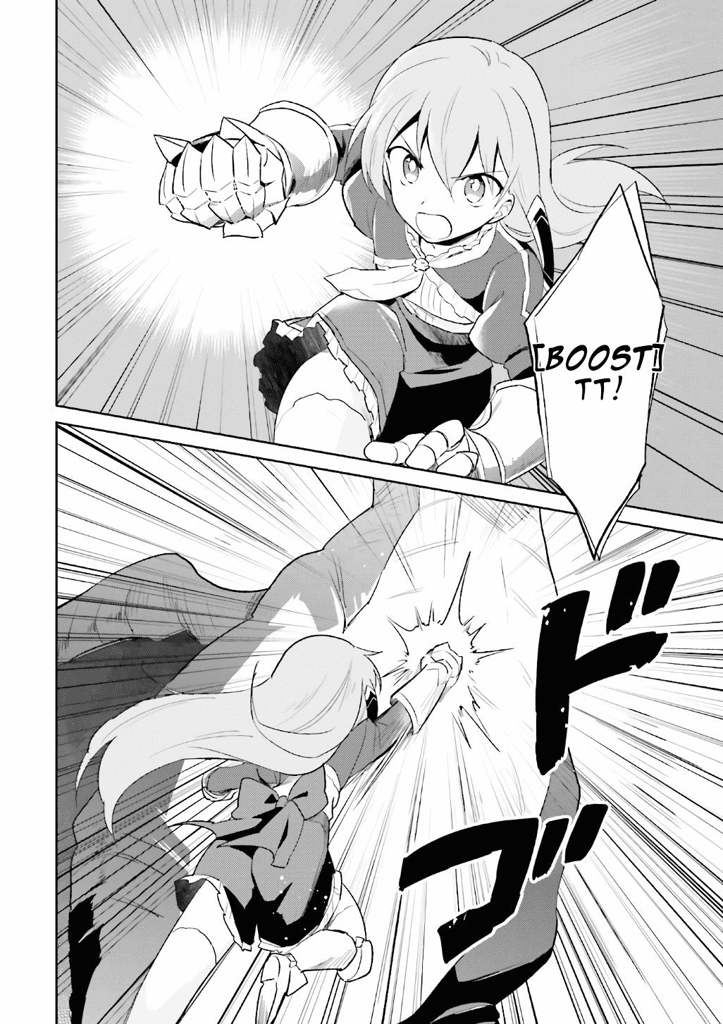 Dilarang COPAS - situs resmi www.mangacanblog.com - Komik isekai wa smartphone tomo ni 018 - chapter 18 19 Indonesia isekai wa smartphone tomo ni 018 - chapter 18 Terbaru 19|Baca Manga Komik Indonesia|Mangacan