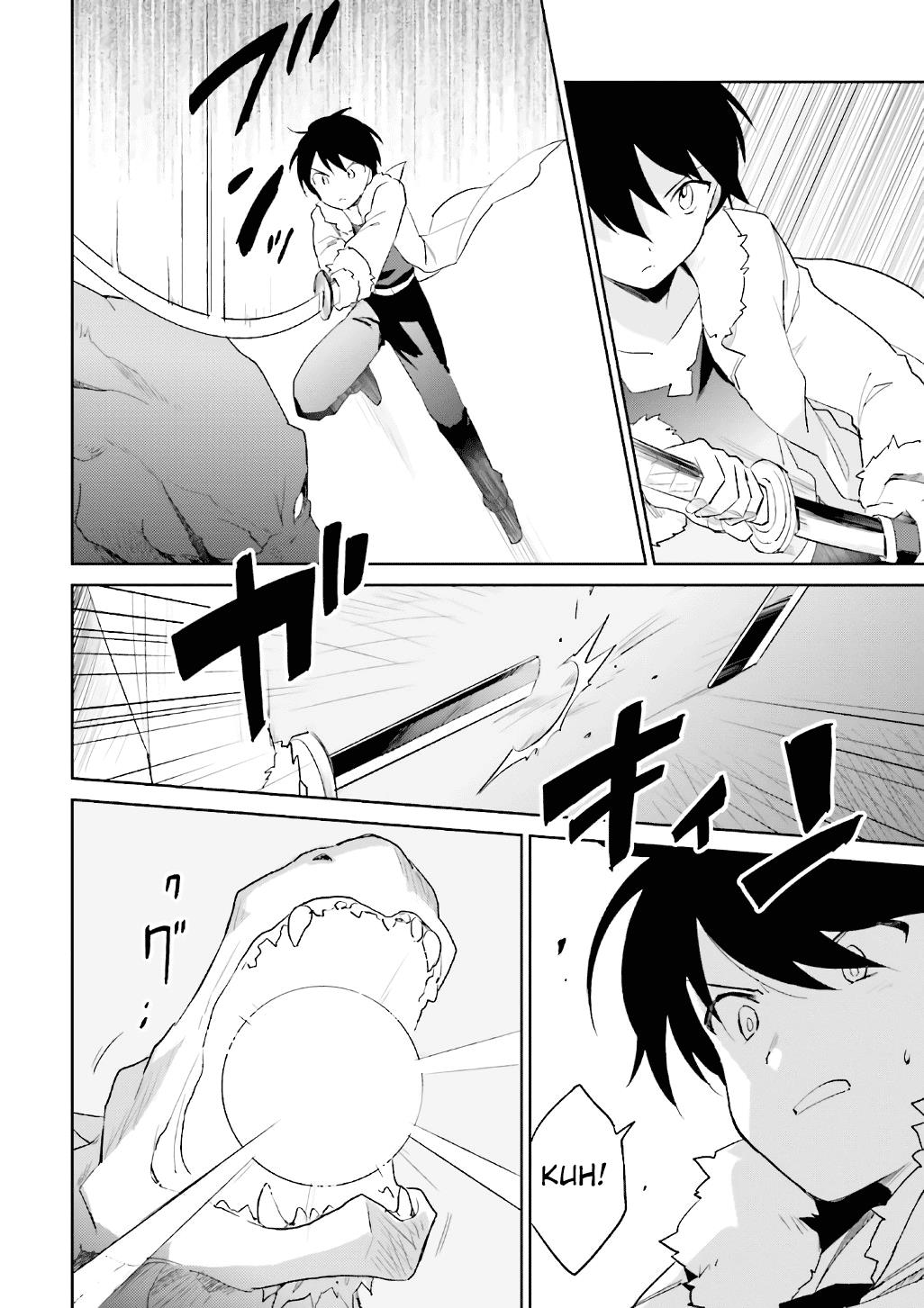 Dilarang COPAS - situs resmi www.mangacanblog.com - Komik isekai wa smartphone tomo ni 018 - chapter 18 19 Indonesia isekai wa smartphone tomo ni 018 - chapter 18 Terbaru 21|Baca Manga Komik Indonesia|Mangacan