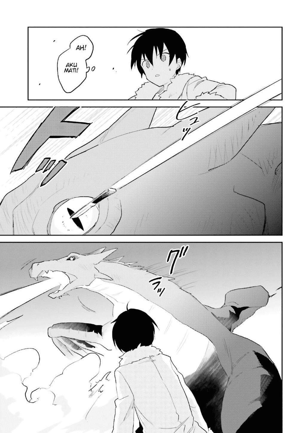 Dilarang COPAS - situs resmi www.mangacanblog.com - Komik isekai wa smartphone tomo ni 018 - chapter 18 19 Indonesia isekai wa smartphone tomo ni 018 - chapter 18 Terbaru 22|Baca Manga Komik Indonesia|Mangacan
