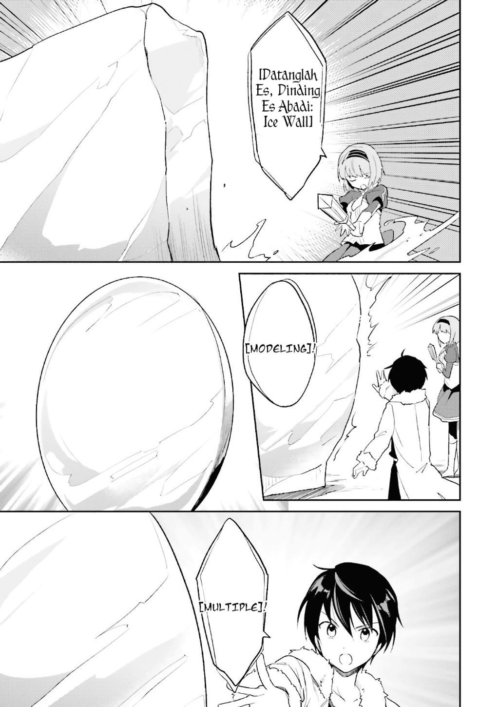 Dilarang COPAS - situs resmi www.mangacanblog.com - Komik isekai wa smartphone tomo ni 018 - chapter 18 19 Indonesia isekai wa smartphone tomo ni 018 - chapter 18 Terbaru 24|Baca Manga Komik Indonesia|Mangacan