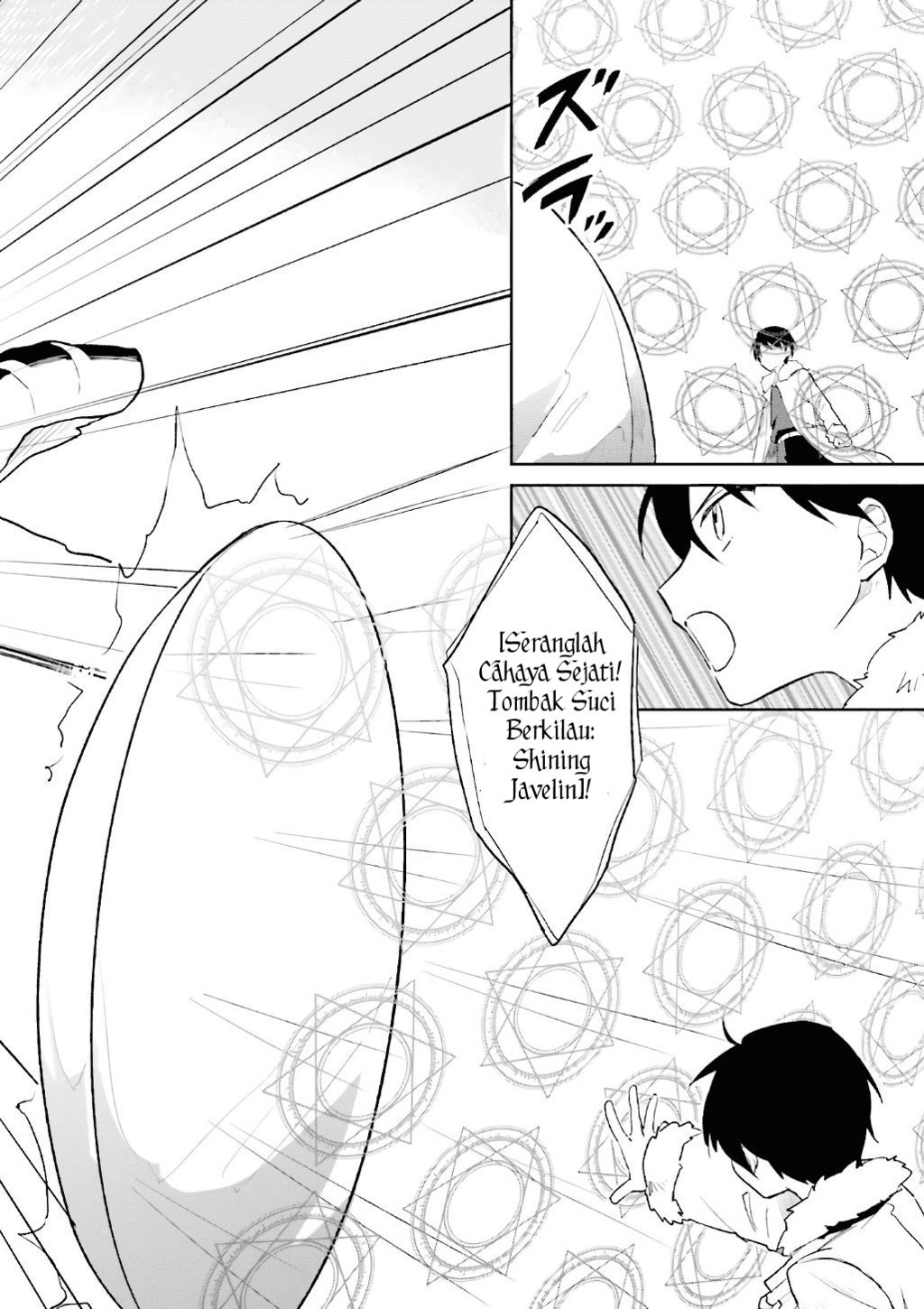Dilarang COPAS - situs resmi www.mangacanblog.com - Komik isekai wa smartphone tomo ni 018 - chapter 18 19 Indonesia isekai wa smartphone tomo ni 018 - chapter 18 Terbaru 25|Baca Manga Komik Indonesia|Mangacan