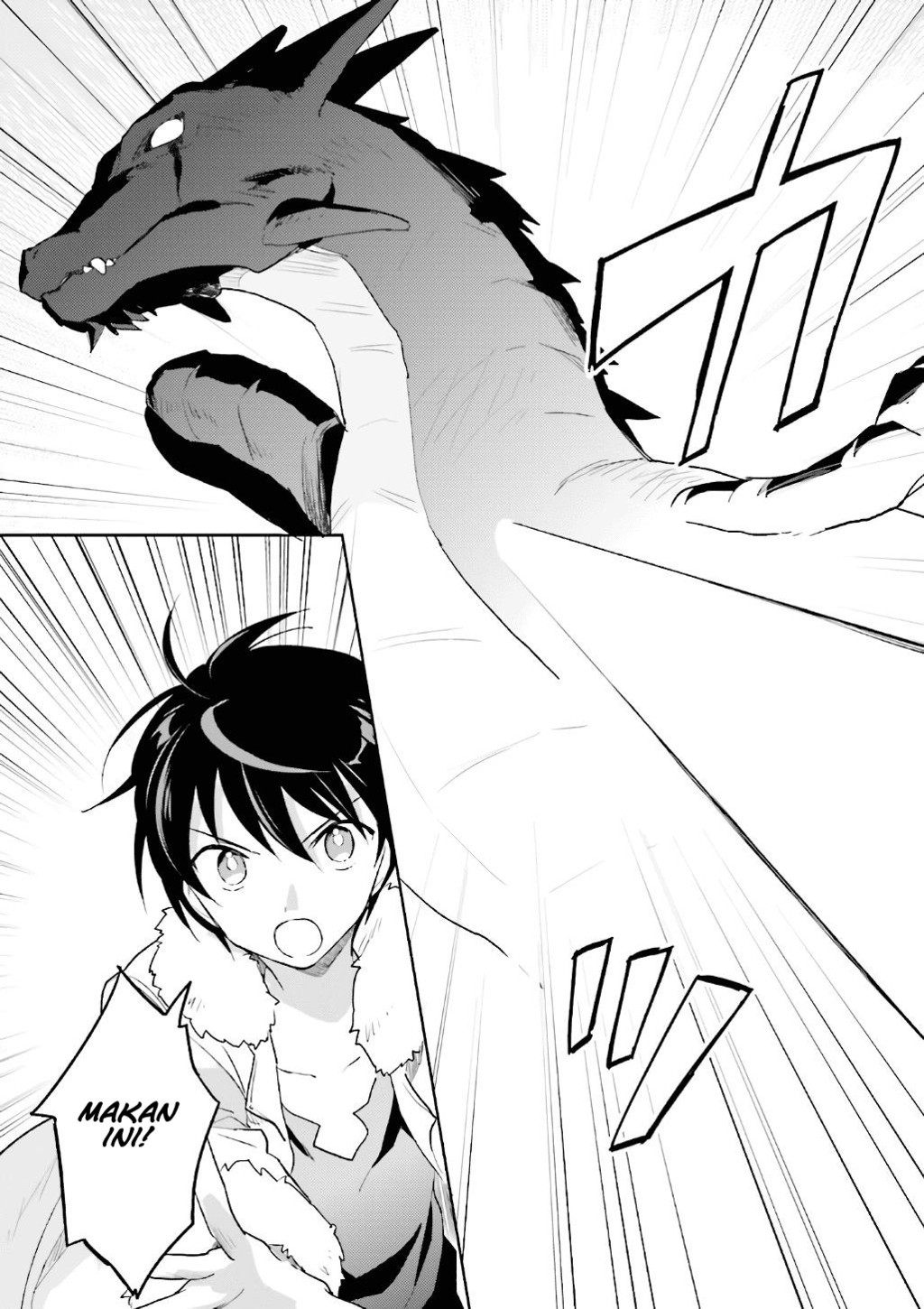 Dilarang COPAS - situs resmi www.mangacanblog.com - Komik isekai wa smartphone tomo ni 018 - chapter 18 19 Indonesia isekai wa smartphone tomo ni 018 - chapter 18 Terbaru 26|Baca Manga Komik Indonesia|Mangacan