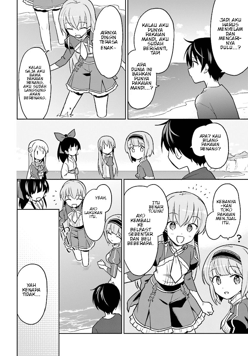 Dilarang COPAS - situs resmi www.mangacanblog.com - Komik isekai wa smartphone tomo ni 028 - chapter 28 29 Indonesia isekai wa smartphone tomo ni 028 - chapter 28 Terbaru 5|Baca Manga Komik Indonesia|Mangacan