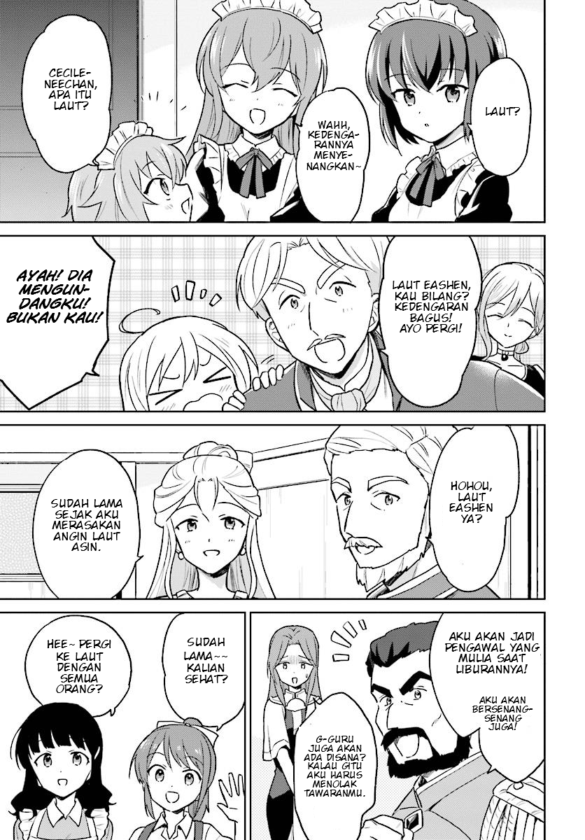 Dilarang COPAS - situs resmi www.mangacanblog.com - Komik isekai wa smartphone tomo ni 028 - chapter 28 29 Indonesia isekai wa smartphone tomo ni 028 - chapter 28 Terbaru 6|Baca Manga Komik Indonesia|Mangacan