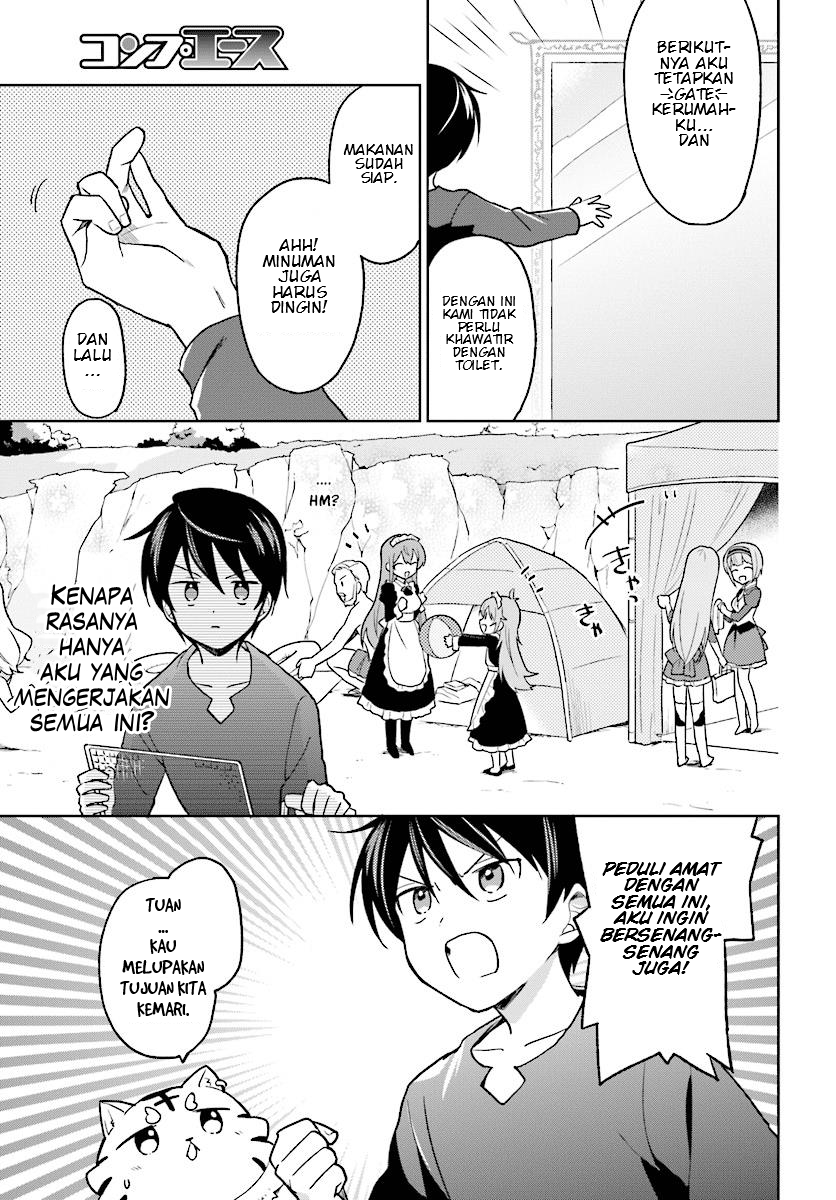 Dilarang COPAS - situs resmi www.mangacanblog.com - Komik isekai wa smartphone tomo ni 028 - chapter 28 29 Indonesia isekai wa smartphone tomo ni 028 - chapter 28 Terbaru 8|Baca Manga Komik Indonesia|Mangacan