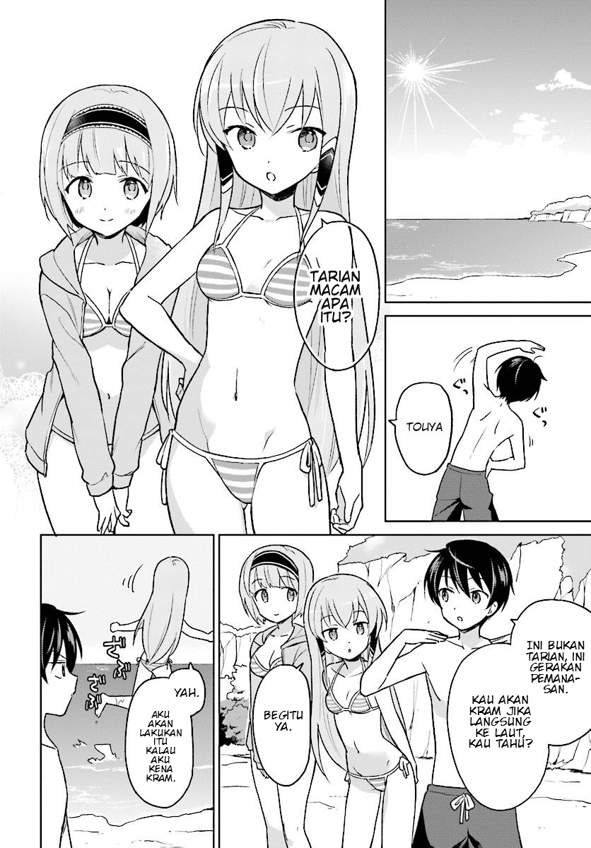 Dilarang COPAS - situs resmi www.mangacanblog.com - Komik isekai wa smartphone tomo ni 028 - chapter 28 29 Indonesia isekai wa smartphone tomo ni 028 - chapter 28 Terbaru 9|Baca Manga Komik Indonesia|Mangacan