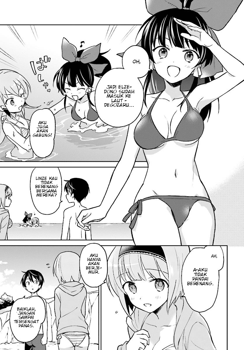 Dilarang COPAS - situs resmi www.mangacanblog.com - Komik isekai wa smartphone tomo ni 028 - chapter 28 29 Indonesia isekai wa smartphone tomo ni 028 - chapter 28 Terbaru 10|Baca Manga Komik Indonesia|Mangacan