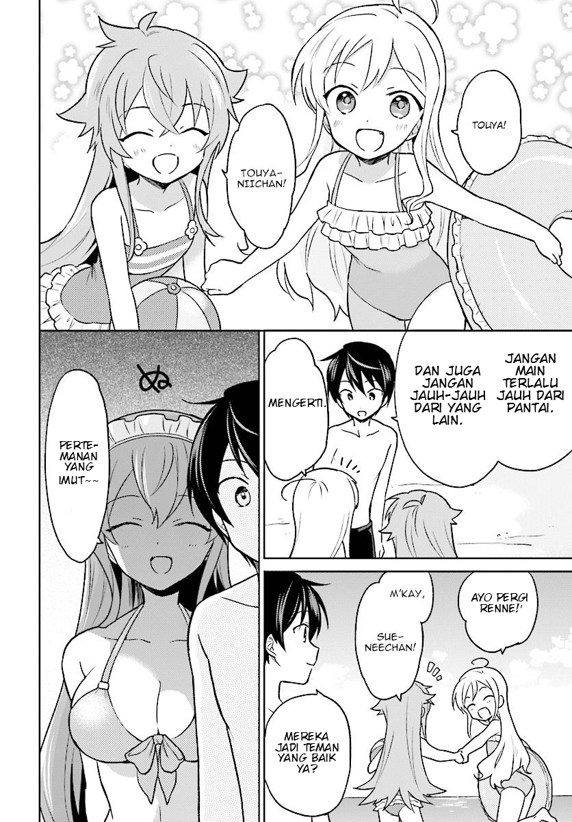 Dilarang COPAS - situs resmi www.mangacanblog.com - Komik isekai wa smartphone tomo ni 028 - chapter 28 29 Indonesia isekai wa smartphone tomo ni 028 - chapter 28 Terbaru 11|Baca Manga Komik Indonesia|Mangacan