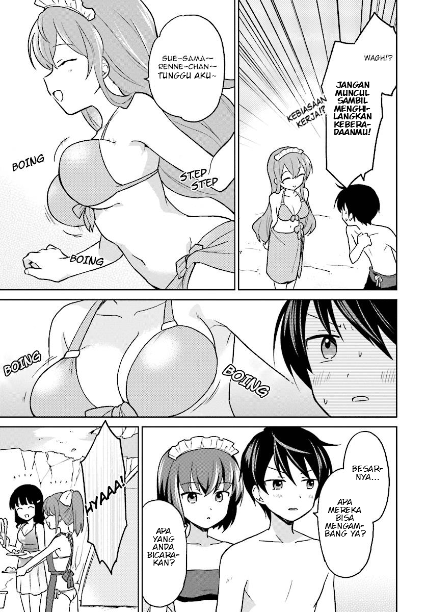 Dilarang COPAS - situs resmi www.mangacanblog.com - Komik isekai wa smartphone tomo ni 028 - chapter 28 29 Indonesia isekai wa smartphone tomo ni 028 - chapter 28 Terbaru 12|Baca Manga Komik Indonesia|Mangacan