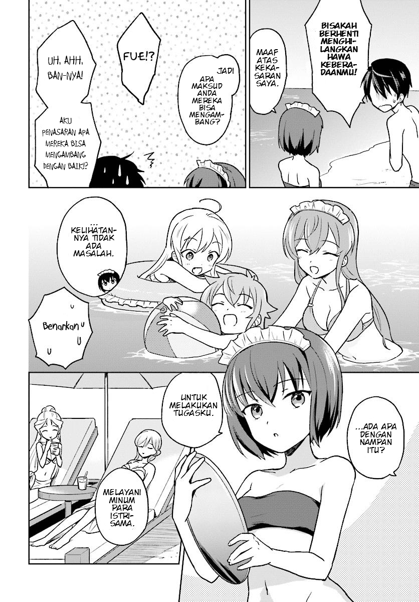Dilarang COPAS - situs resmi www.mangacanblog.com - Komik isekai wa smartphone tomo ni 028 - chapter 28 29 Indonesia isekai wa smartphone tomo ni 028 - chapter 28 Terbaru 13|Baca Manga Komik Indonesia|Mangacan