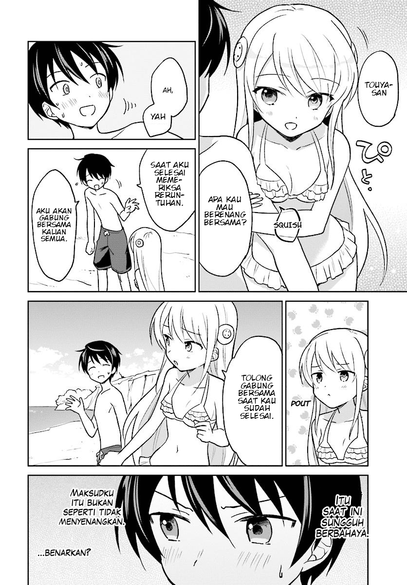 Dilarang COPAS - situs resmi www.mangacanblog.com - Komik isekai wa smartphone tomo ni 028 - chapter 28 29 Indonesia isekai wa smartphone tomo ni 028 - chapter 28 Terbaru 15|Baca Manga Komik Indonesia|Mangacan