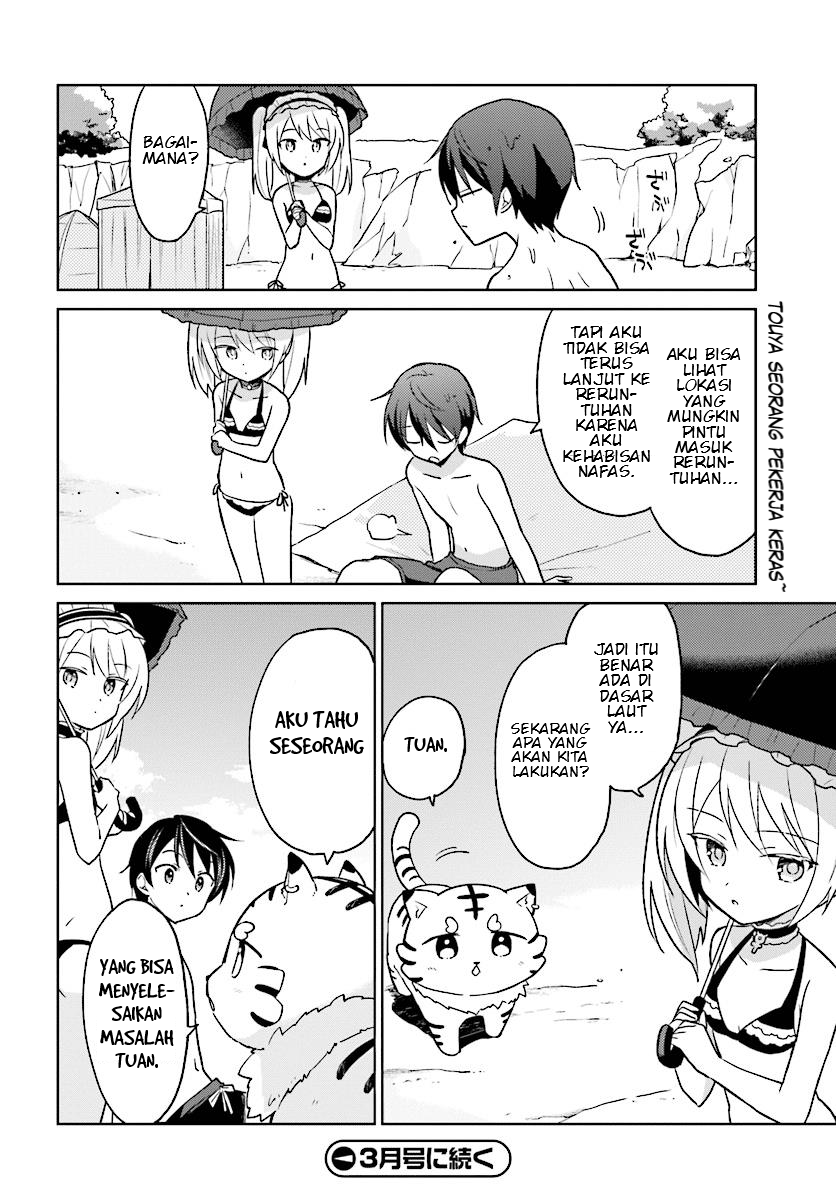 Dilarang COPAS - situs resmi www.mangacanblog.com - Komik isekai wa smartphone tomo ni 028 - chapter 28 29 Indonesia isekai wa smartphone tomo ni 028 - chapter 28 Terbaru 19|Baca Manga Komik Indonesia|Mangacan