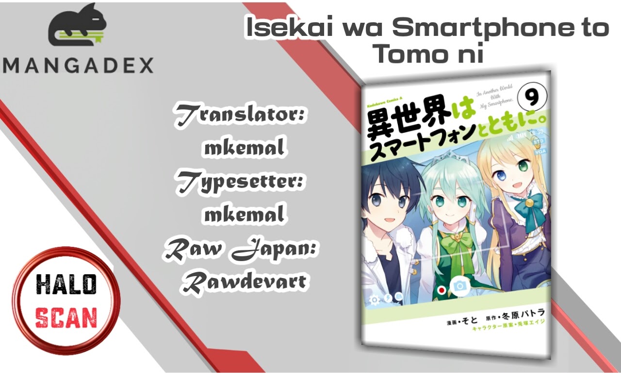 Dilarang COPAS - situs resmi www.mangacanblog.com - Komik isekai wa smartphone tomo ni 050 - chapter 50 51 Indonesia isekai wa smartphone tomo ni 050 - chapter 50 Terbaru 0|Baca Manga Komik Indonesia|Mangacan