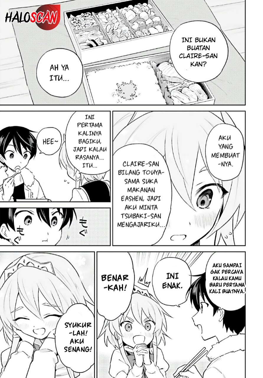 Dilarang COPAS - situs resmi www.mangacanblog.com - Komik isekai wa smartphone tomo ni 050 - chapter 50 51 Indonesia isekai wa smartphone tomo ni 050 - chapter 50 Terbaru 15|Baca Manga Komik Indonesia|Mangacan
